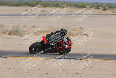 media/Sep-09-2023-SoCal Trackdays (Sat) [[6f49351c42]]/Turn 9 Inside (9am)/